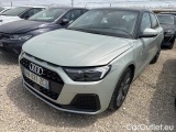 A1 Sportback