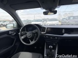 A1 Sportback