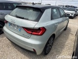 A1 Sportback