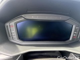  Audi  A1 Sportback 1.0 30 TFSI 116 DESIGN #7