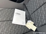  Audi  A1 Sportback 1.0 30 TFSI 116 DESIGN #6