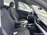  Audi  A1 Sportback 1.0 30 TFSI 116 DESIGN #9