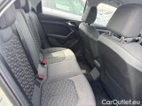  Audi  A1 Sportback 1.0 30 TFSI 116 DESIGN #10