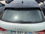  Audi  A1 Sportback 1.0 30 TFSI 116 DESIGN #12