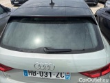  Audi  A1 Sportback 1.0 30 TFSI 116 DESIGN #13