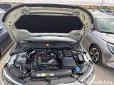  Audi  A1 Sportback 1.0 30 TFSI 116 DESIGN #14