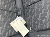  Audi  A1 Sportback 1.0 30 TFSI 116 DESIGN #15