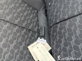  Audi  A1 Sportback 1.0 30 TFSI 116 DESIGN #16