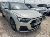  Audi  A1 Sportback 1.0 30 TFSI 116 DESIGN #17