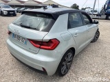 A1 Sportback