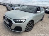 A1 Sportback