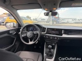 A1 Sportback