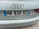 A1 Sportback
