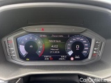  Audi  A1 Sportback 1.0 30 TFSI 116 DESIGN #7