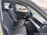  Audi  A1 Sportback 1.0 30 TFSI 116 DESIGN #9