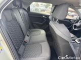  Audi  A1 Sportback 1.0 30 TFSI 116 DESIGN #10
