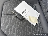 Audi  A1 Sportback 1.0 30 TFSI 116 DESIGN #6