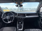  Audi  A1 Sportback 1.0 30 TFSI 116 DESIGN #11