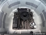  Audi  A1 Sportback 1.0 30 TFSI 116 DESIGN #12