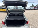  Audi  A1 Sportback 1.0 30 TFSI 116 DESIGN #13