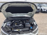  Audi  A1 Sportback 1.0 30 TFSI 116 DESIGN #14