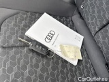  Audi  A1 Sportback 1.0 30 TFSI 116 DESIGN #15