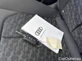  Audi  A1 Sportback 1.0 30 TFSI 116 DESIGN #16