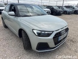  Audi  A1 Sportback 1.0 30 TFSI 116 DESIGN #17