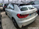 A1 Sportback