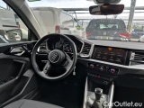 A1 Sportback