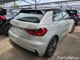 A1 Sportback