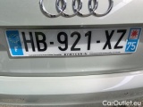 A1 Sportback