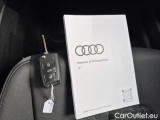  Audi  A1 Sportback 1.0 30 TFSI 116 DESIGN #6