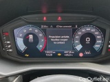  Audi  A1 Sportback 1.0 30 TFSI 116 DESIGN #7
