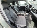  Audi  A1 Sportback 1.0 30 TFSI 116 DESIGN #9