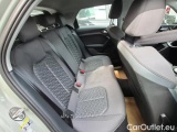  Audi  A1 Sportback 1.0 30 TFSI 116 DESIGN #10