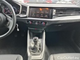  Audi  A1 Sportback 1.0 30 TFSI 116 DESIGN #11
