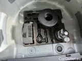 Audi  A1 Sportback 1.0 30 TFSI 116 DESIGN #12