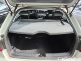  Audi  A1 Sportback 1.0 30 TFSI 116 DESIGN #13