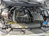  Audi  A1 Sportback 1.0 30 TFSI 116 DESIGN #18