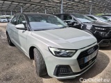  Audi  A1 Sportback 1.0 30 TFSI 116 DESIGN #27