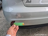  Audi  A1 Sportback 1.0 30 TFSI 116 DESIGN #26