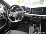 A1 Sportback