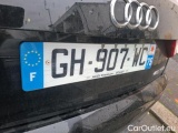 A1 Sportback