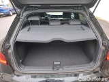  Audi  A1 Sportback 2.0 40 TFSI 207 S TRONIC 6 S LINE #13