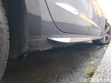  Audi  A1 Sportback 2.0 40 TFSI 207 S TRONIC 6 S LINE #17