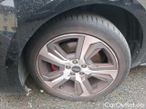  Audi  A1 Sportback 2.0 40 TFSI 207 S TRONIC 6 S LINE #18