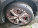  Audi  A1 Sportback 2.0 40 TFSI 207 S TRONIC 6 S LINE #19
