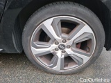  Audi  A1 Sportback 2.0 40 TFSI 207 S TRONIC 6 S LINE #20
