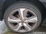  Audi  A1 Sportback 2.0 40 TFSI 207 S TRONIC 6 S LINE #21